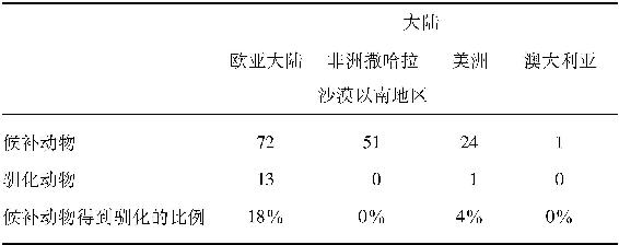 bggs_%e9%a1%b5%e9%9d%a2_04.JPG