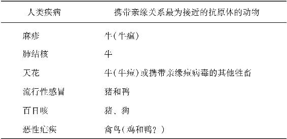 bggs_%e9%a1%b5%e9%9d%a2_06.JPG