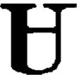 M02.JPG