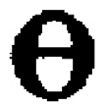 M06.JPG
