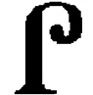 M04.JPG