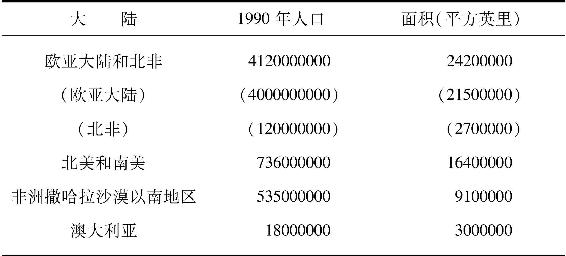 bggs_%e9%a1%b5%e9%9d%a2_08.JPG