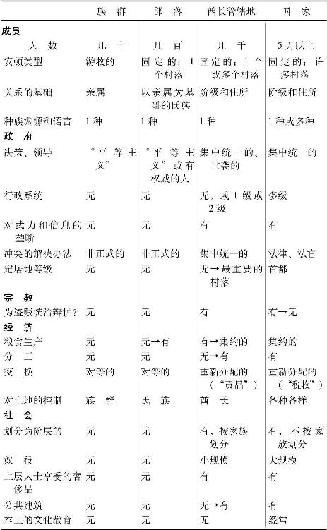 bggs_%e9%a1%b5%e9%9d%a2_09.JPG