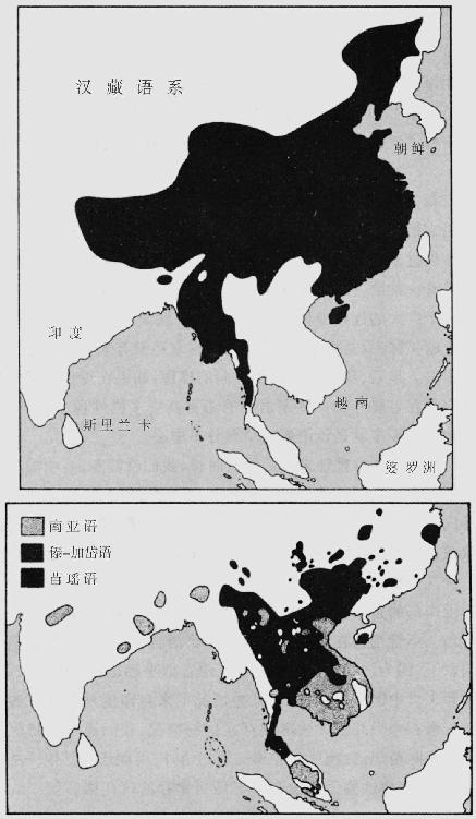 IQ16A1.JPG