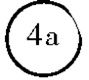 bggs_%e9%a1%b5%e9%9d%a2_13.jpg