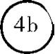 bggs_%e9%a1%b5%e9%9d%a2_14.jpg