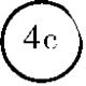 bggs_%e9%a1%b5%e9%9d%a2_15.jpg
