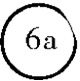 bggs_%e9%a1%b5%e9%9d%a2_19.jpg