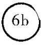 bggs_%e9%a1%b5%e9%9d%a2_20.jpg
