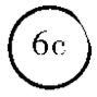 bggs_%e9%a1%b5%e9%9d%a2_21.jpg