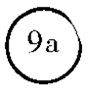 bggs_%e9%a1%b5%e9%9d%a2_24.jpg