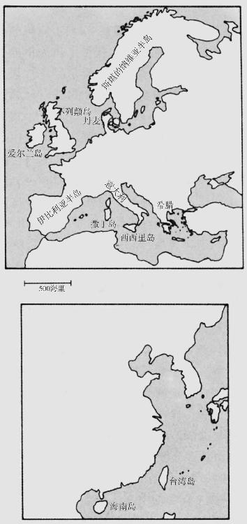 IQ20A1.JPG